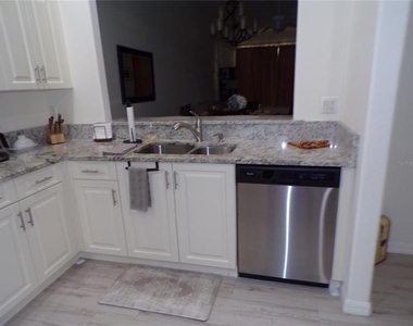 3845 Albacete Circle - Photo Thumbnail 27
