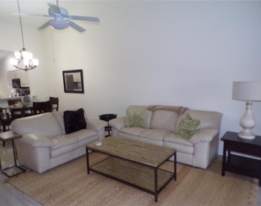 3845 Albacete Circle - Photo Thumbnail 10