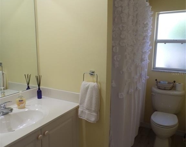 3845 Albacete Circle - Photo Thumbnail 20