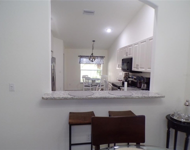 3845 Albacete Circle - Photo Thumbnail 6