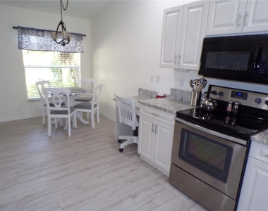 3845 Albacete Circle - Photo Thumbnail 29