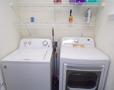 3845 Albacete Circle - Photo Thumbnail 40