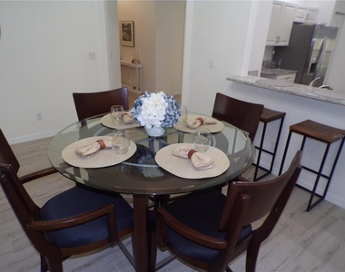 3845 Albacete Circle - Photo Thumbnail 8