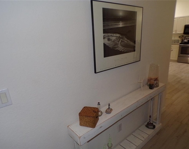 3845 Albacete Circle - Photo Thumbnail 22