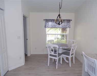 3845 Albacete Circle - Photo Thumbnail 5