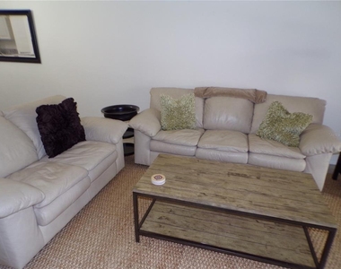 3845 Albacete Circle - Photo Thumbnail 37