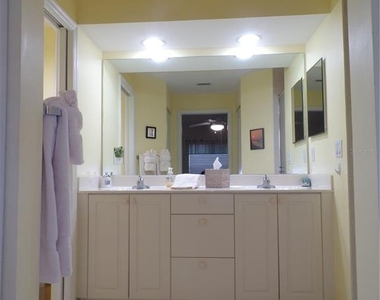3845 Albacete Circle - Photo Thumbnail 30
