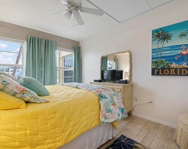3808 Gulf Of Mexico Drive - Photo Thumbnail 12