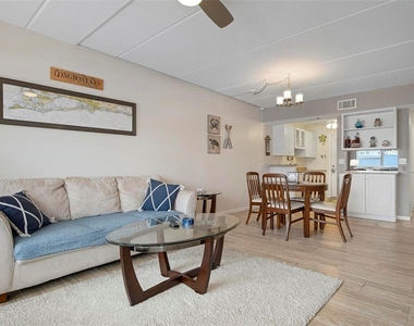 3808 Gulf Of Mexico Drive - Photo Thumbnail 10