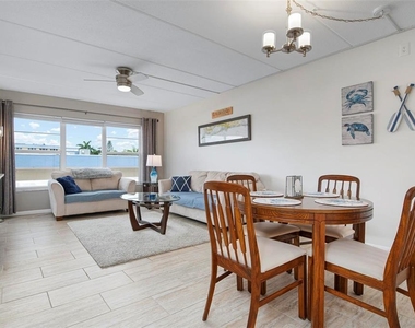 3808 Gulf Of Mexico Drive - Photo Thumbnail 4
