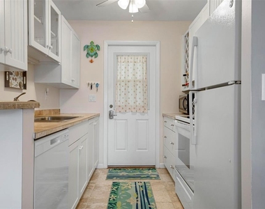 3808 Gulf Of Mexico Drive - Photo Thumbnail 1