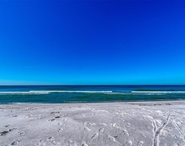 3808 Gulf Of Mexico Drive - Photo Thumbnail 21