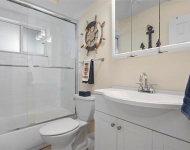 3808 Gulf Of Mexico Drive - Photo Thumbnail 26