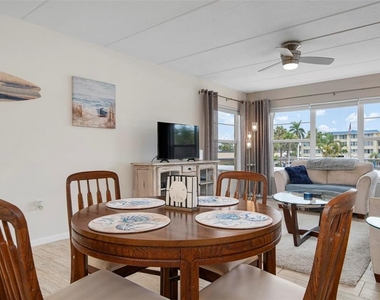 3808 Gulf Of Mexico Drive - Photo Thumbnail 6
