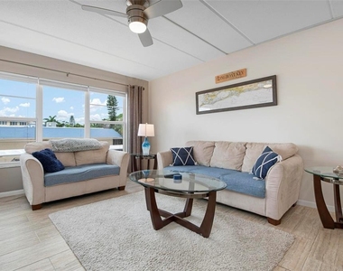 3808 Gulf Of Mexico Drive - Photo Thumbnail 7
