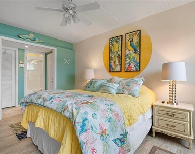 3808 Gulf Of Mexico Drive - Photo Thumbnail 15