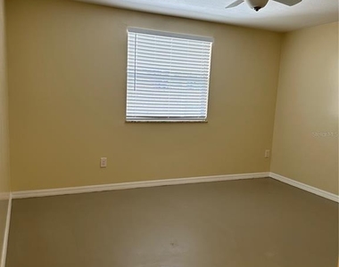 6185 Deming Avenue - Photo Thumbnail 10