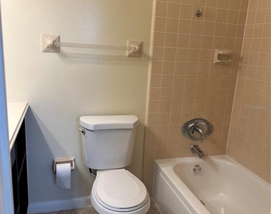 6185 Deming Avenue - Photo Thumbnail 11