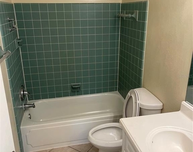 6185 Deming Avenue - Photo Thumbnail 7