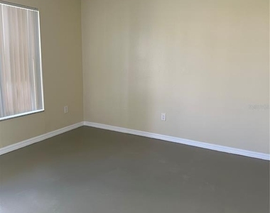 6185 Deming Avenue - Photo Thumbnail 9