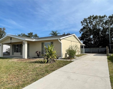 6185 Deming Avenue - Photo Thumbnail 14