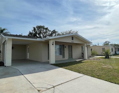 6185 Deming Avenue - Photo Thumbnail 13