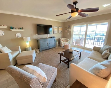 10431 Waterbird Way - Photo Thumbnail 18