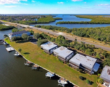 10431 Waterbird Way - Photo Thumbnail 47