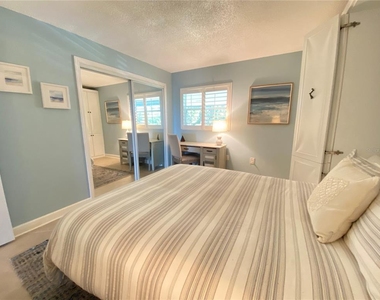 10431 Waterbird Way - Photo Thumbnail 31