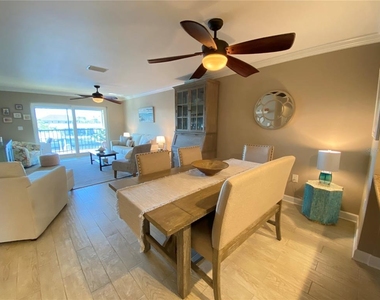 10431 Waterbird Way - Photo Thumbnail 7