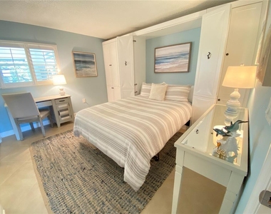 10431 Waterbird Way - Photo Thumbnail 28