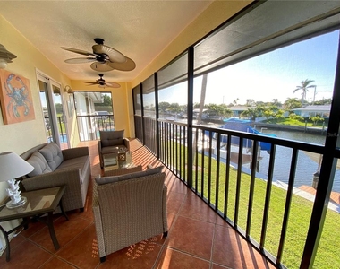 10431 Waterbird Way - Photo Thumbnail 36
