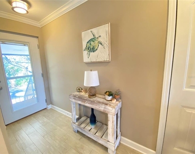 10431 Waterbird Way - Photo Thumbnail 6