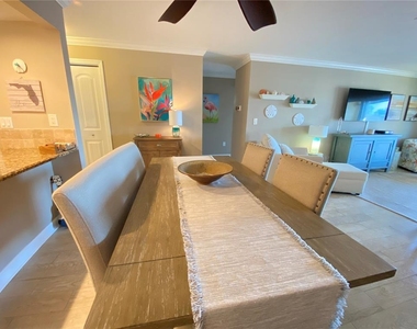 10431 Waterbird Way - Photo Thumbnail 10