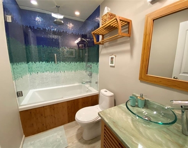 10431 Waterbird Way - Photo Thumbnail 32
