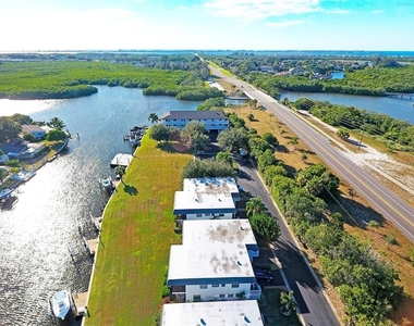 10431 Waterbird Way - Photo Thumbnail 48