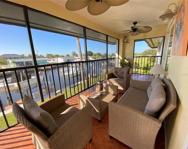 10431 Waterbird Way - Photo Thumbnail 34