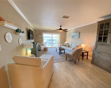 10431 Waterbird Way - Photo Thumbnail 17