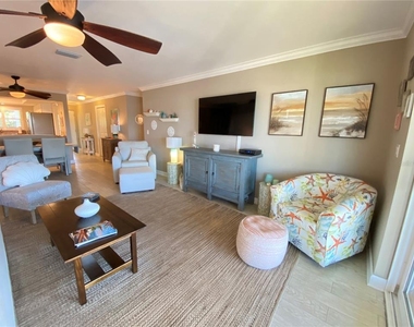 10431 Waterbird Way - Photo Thumbnail 21