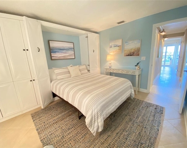 10431 Waterbird Way - Photo Thumbnail 29