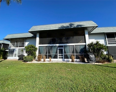 10431 Waterbird Way - Photo Thumbnail 40