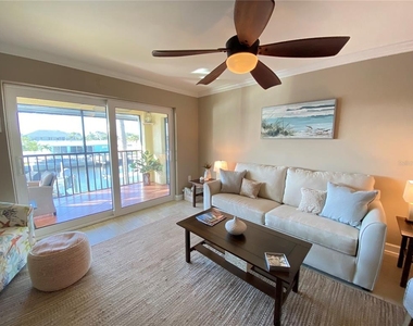 10431 Waterbird Way - Photo Thumbnail 20