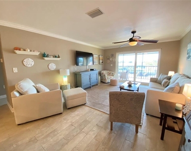 10431 Waterbird Way - Photo Thumbnail 16