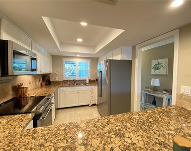 10431 Waterbird Way - Photo Thumbnail 15