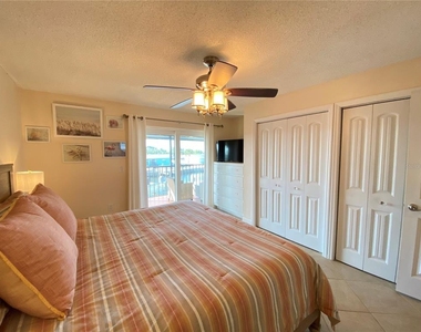 10431 Waterbird Way - Photo Thumbnail 24
