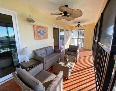 10431 Waterbird Way - Photo Thumbnail 37