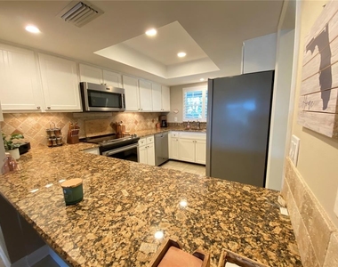 10431 Waterbird Way - Photo Thumbnail 14