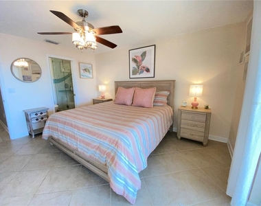 10431 Waterbird Way - Photo Thumbnail 25