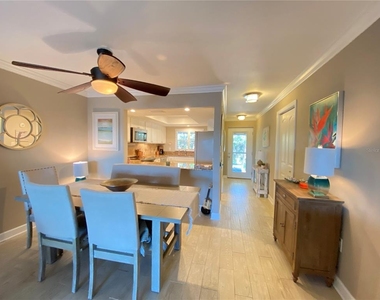 10431 Waterbird Way - Photo Thumbnail 8