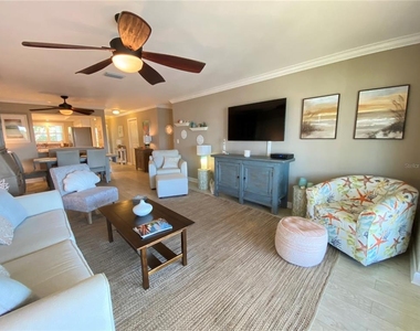10431 Waterbird Way - Photo Thumbnail 19